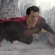 Image for article titled Superhero Movies, Ranked